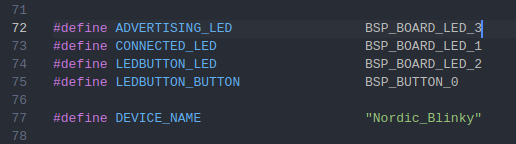 change_adv_led