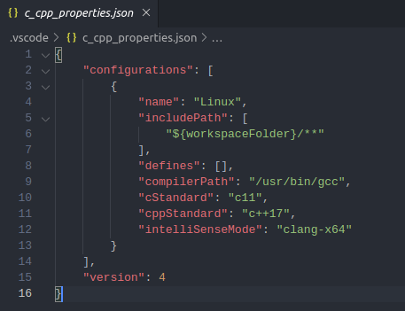 default_c_cpp