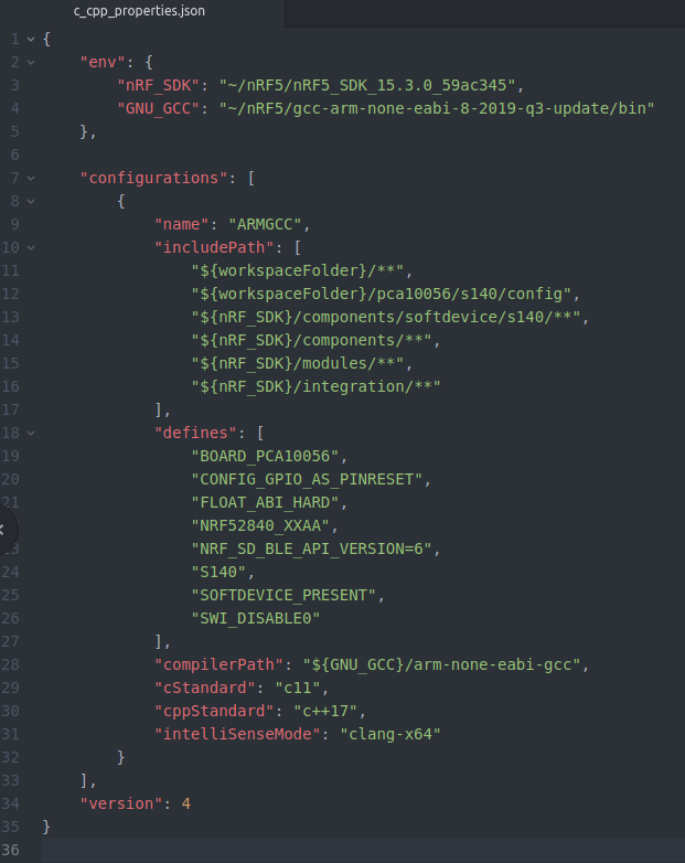 simple_c_cpp